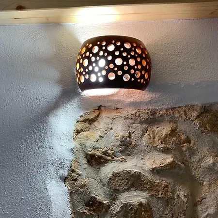 Apartment Noi Due